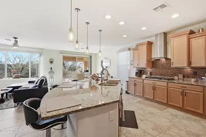 13988 E Huppenthal Boulevard, Vail, AZ 85641 - Photo 16