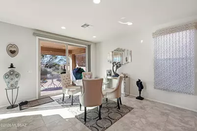 13988 E Huppenthal Boulevard, Vail, AZ 85641 - Photo 10