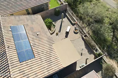 13988 E Huppenthal Boulevard, Vail, AZ 85641 - Photo 42