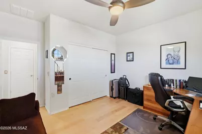 13988 E Huppenthal Boulevard, Vail, AZ 85641 - Photo 18