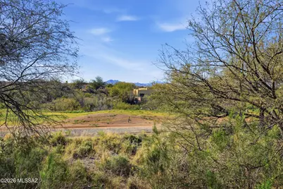 13988 E Huppenthal Boulevard, Vail, AZ 85641 - Photo 32