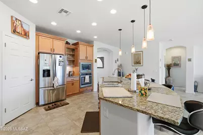 13988 E Huppenthal Boulevard, Vail, AZ 85641 - Photo 14