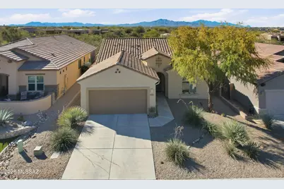 13988 E Huppenthal Boulevard, Vail, AZ 85641 - Photo 40