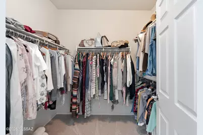 13988 E Huppenthal Boulevard, Vail, AZ 85641 - Photo 24