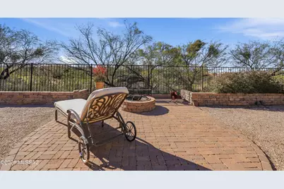 13988 E Huppenthal Boulevard, Vail, AZ 85641 - Photo 30