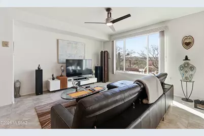 13988 E Huppenthal Boulevard, Vail, AZ 85641 - Photo 8