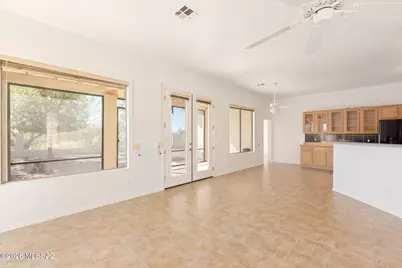 33 W Golden Spur Place, Oro Valley, AZ 85755 - Photo 18