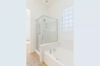 33 W Golden Spur Place, Oro Valley, AZ 85755 - Photo 30