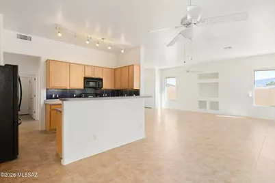 33 W Golden Spur Place, Oro Valley, AZ 85755 - Photo 22