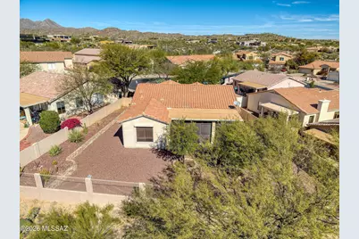 33 W Golden Spur Place, Oro Valley, AZ 85755 - Photo 44
