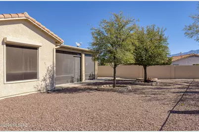 33 W Golden Spur Place, Oro Valley, AZ 85755 - Photo 8