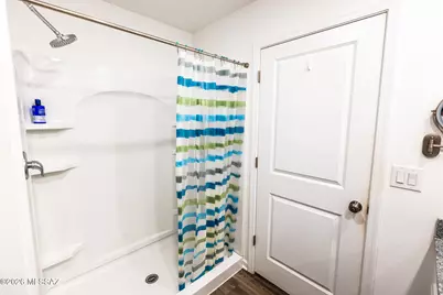 1586 W Tufts Trail, Benson, AZ 85602 - Photo 28