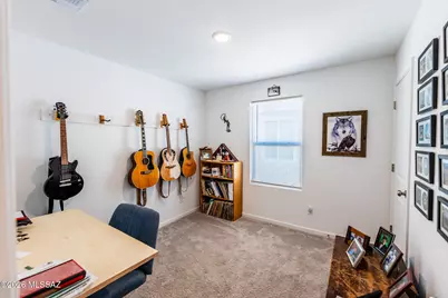 1586 W Tufts Trail, Benson, AZ 85602 - Photo 30