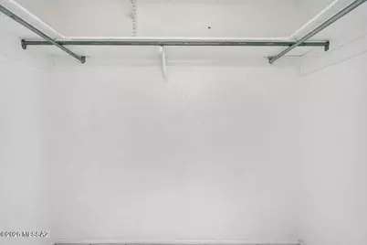 2759 N Treat Avenue, Tucson, AZ 85716 - Photo 16