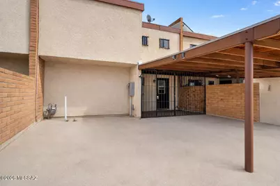 2759 N Treat Avenue, Tucson, AZ 85716 - Photo 26