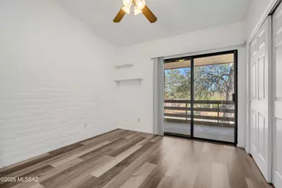 2759 N Treat Avenue, Tucson, AZ 85716 - Photo 18