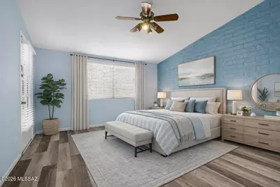 2759 N Treat Avenue, Tucson, AZ 85716 - Photo 12