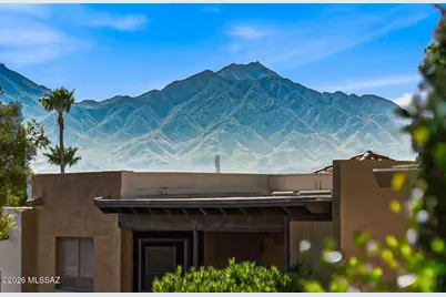 1085 W Camino Sagasta, Green Valley, AZ 85622 - Photo 42