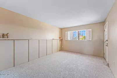 1085 W Camino Sagasta, Green Valley, AZ 85622 - Photo 32