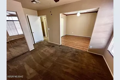 7380 S Vista Del Arroyo, Tucson, AZ 85746 - Photo 28