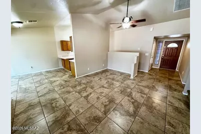 7380 S Vista Del Arroyo, Tucson, AZ 85746 - Photo 8