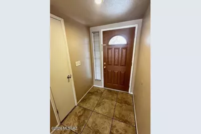 7380 S Vista Del Arroyo, Tucson, AZ 85746 - Photo 4