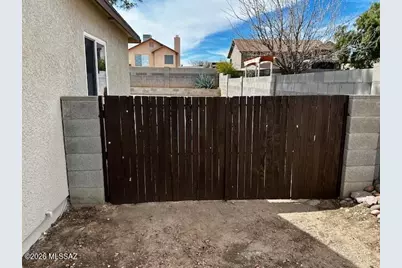 7380 S Vista Del Arroyo, Tucson, AZ 85746 - Photo 44