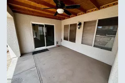 7380 S Vista Del Arroyo, Tucson, AZ 85746 - Photo 42