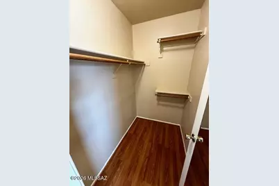 7380 S Vista Del Arroyo, Tucson, AZ 85746 - Photo 24