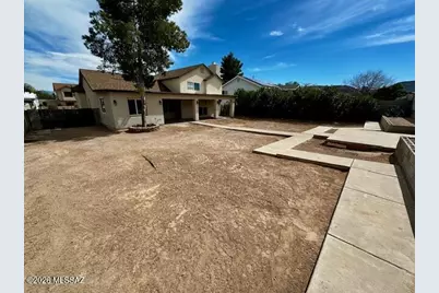 7380 S Vista Del Arroyo, Tucson, AZ 85746 - Photo 36