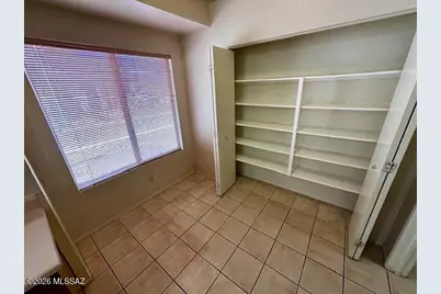 7380 S Vista Del Arroyo, Tucson, AZ 85746 - Photo 16