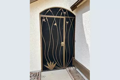 7380 S Vista Del Arroyo, Tucson, AZ 85746 - Photo 2