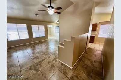 7380 S Vista Del Arroyo, Tucson, AZ 85746 - Photo 6