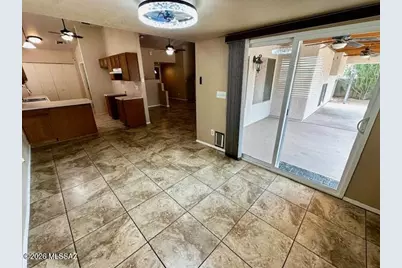 7380 S Vista Del Arroyo, Tucson, AZ 85746 - Photo 12