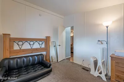 50 E Mohave Road, Tucson, AZ 85705 - Photo 24