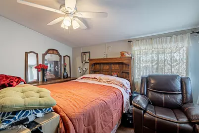 50 E Mohave Road, Tucson, AZ 85705 - Photo 16
