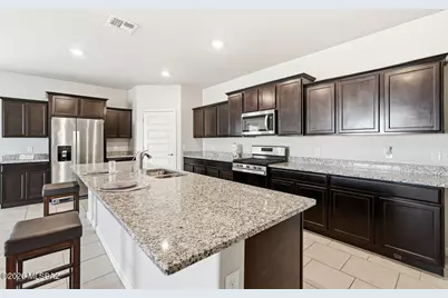 552 W Weldon Street, Vail, AZ 85641 - Photo 10