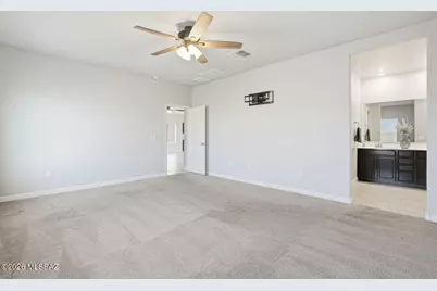 552 W Weldon Street, Vail, AZ 85641 - Photo 16