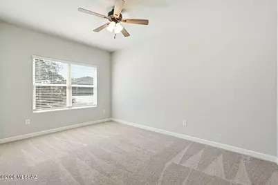 552 W Weldon Street, Vail, AZ 85641 - Photo 24