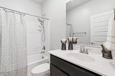 552 W Weldon Street, Vail, AZ 85641 - Photo 4