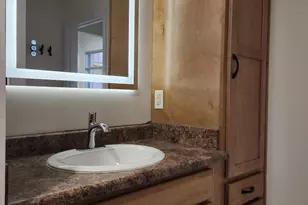 217 S Warren Ave, Tucson, AZ 85719 - Photo 16