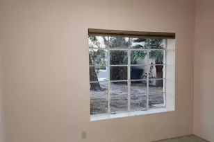 217 S Warren Ave, Tucson, AZ 85719 - Photo 22