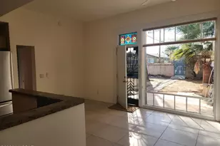 217 S Warren Ave, Tucson, AZ 85719 - Photo 14