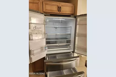 217 S Warren Avenue, Tucson, AZ 85719 - Photo 12