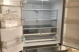 217 S Warren Ave, Tucson, AZ 85719 - Photo 12