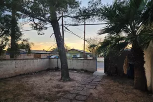 217 S Warren Ave, Tucson, AZ 85719 - Photo 26