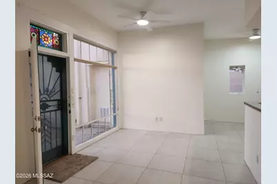 217 S Warren Avenue, Tucson, AZ 85719 - Photo 24