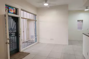 217 S Warren Ave, Tucson, AZ 85719 - Photo 24