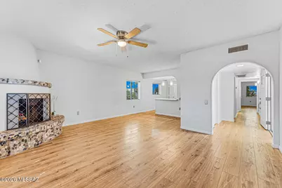 346 E Paseo Azul, Green Valley, AZ 85614 - Photo 10