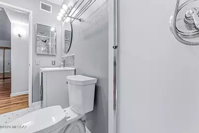 346 E Paseo Azul, Green Valley, AZ 85614 - Photo 28